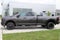 2026 RAM 3500 RAM 3500 BIG HORN CREW CAB 4X4 8' BOX