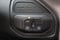 2026 RAM 3500 RAM 3500 BIG HORN CREW CAB 4X4 8' BOX