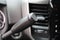2026 RAM 3500 RAM 3500 BIG HORN CREW CAB 4X4 8' BOX