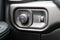 2026 RAM 3500 RAM 3500 BIG HORN CREW CAB 4X4 8' BOX