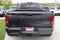 2026 RAM 3500 RAM 3500 BIG HORN CREW CAB 4X4 8' BOX