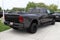 2026 RAM 3500 RAM 3500 BIG HORN CREW CAB 4X4 8' BOX