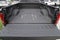 2026 RAM 3500 RAM 3500 BIG HORN CREW CAB 4X4 8' BOX