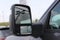 2026 RAM 3500 RAM 3500 BIG HORN CREW CAB 4X4 8' BOX