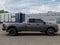 2026 RAM Ram 3500 RAM 3500 BIG HORN CREW CAB 4X4 8' BOX