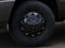 2026 RAM Ram 3500 RAM 3500 BIG HORN CREW CAB 4X4 8' BOX