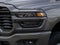 2026 RAM Ram 3500 RAM 3500 BIG HORN CREW CAB 4X4 8' BOX