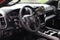 2027 RAM Ram 3500 RAM 3500 BIG HORN CREW CAB 4X4 8' BOX