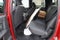 2027 RAM Ram 3500 RAM 3500 BIG HORN CREW CAB 4X4 8' BOX