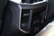 2027 RAM Ram 3500 RAM 3500 BIG HORN CREW CAB 4X4 8' BOX