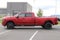 2027 RAM Ram 3500 RAM 3500 BIG HORN CREW CAB 4X4 8' BOX