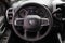 2027 RAM Ram 3500 RAM 3500 BIG HORN CREW CAB 4X4 8' BOX