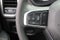 2027 RAM Ram 3500 RAM 3500 BIG HORN CREW CAB 4X4 8' BOX