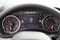 2027 RAM Ram 3500 RAM 3500 BIG HORN CREW CAB 4X4 8' BOX