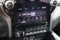 2027 RAM Ram 3500 RAM 3500 BIG HORN CREW CAB 4X4 8' BOX