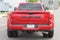 2027 RAM Ram 3500 RAM 3500 BIG HORN CREW CAB 4X4 8' BOX
