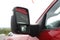 2027 RAM Ram 3500 RAM 3500 BIG HORN CREW CAB 4X4 8' BOX
