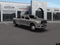 2026 RAM 3500 Limited Crew Cab 4x4 8' Box