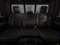 2026 RAM 3500 Limited Crew Cab 4x4 8' Box