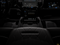 2026 RAM 3500 Limited Crew Cab 4x4 8' Box