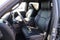 2026 RAM Ram 3500 RAM 3500 LIMITED CREW CAB 4X4 8' BOX