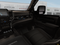 2026 RAM 3500 Limited Crew Cab 4x4 8' Box