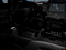 2026 RAM 3500 Limited Crew Cab 4x4 8' Box