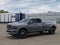 2026 RAM 3500 Limited Crew Cab 4x4 8' Box
