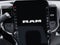 2026 RAM 3500 Limited Crew Cab 4x4 8' Box