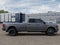 2026 RAM 3500 Limited Crew Cab 4x4 8' Box