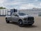 2026 RAM 3500 Limited Crew Cab 4x4 8' Box