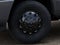 2026 RAM 3500 Limited Crew Cab 4x4 8' Box