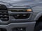 2026 RAM 3500 Limited Crew Cab 4x4 8' Box