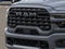 2026 RAM 3500 Limited Crew Cab 4x4 8' Box