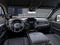 2026 RAM 3500 Limited Crew Cab 4x4 8' Box
