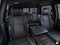 2026 RAM 3500 Limited Crew Cab 4x4 8' Box