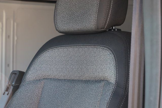 2026 RAM Ram ProMaster RAM PROMASTER 1500 TRADESMAN CARGO VAN LOW ROOF 136' WB