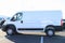 2026 RAM Ram ProMaster RAM PROMASTER 1500 TRADESMAN CARGO VAN LOW ROOF 136' WB