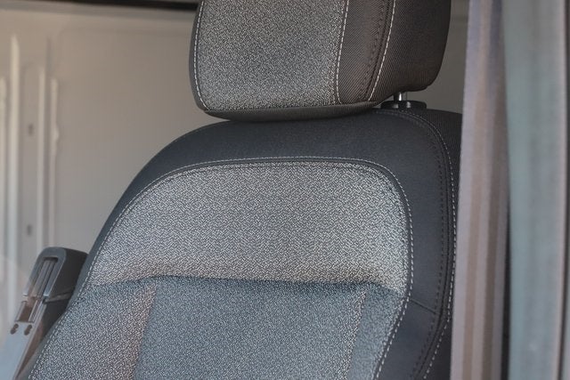 2026 RAM Ram ProMaster RAM PROMASTER 1500 TRADESMAN CARGO VAN LOW ROOF 136' WB