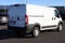 2026 RAM Ram ProMaster RAM PROMASTER 1500 TRADESMAN CARGO VAN LOW ROOF 136' WB