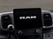 2026 RAM ProMaster 1500 Low Roof 136 WB