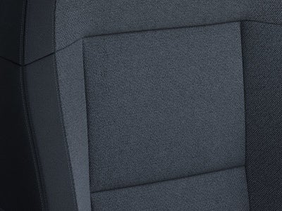 2026 RAM ProMaster 1500 Low Roof 136 WB