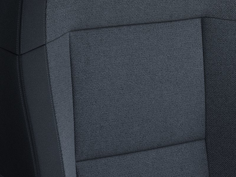 2026 RAM ProMaster 1500 Low Roof 136 WB