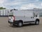 2026 RAM ProMaster 1500 Low Roof 136 WB