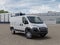 2026 RAM ProMaster 1500 Low Roof 136 WB