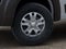 2026 RAM ProMaster 1500 Low Roof 136 WB
