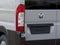 2026 RAM ProMaster 1500 Low Roof 136 WB