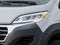2026 RAM ProMaster 1500 Low Roof 136 WB