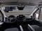 2026 RAM ProMaster 1500 Low Roof 136 WB