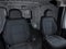 2026 RAM ProMaster 1500 Low Roof 136 WB